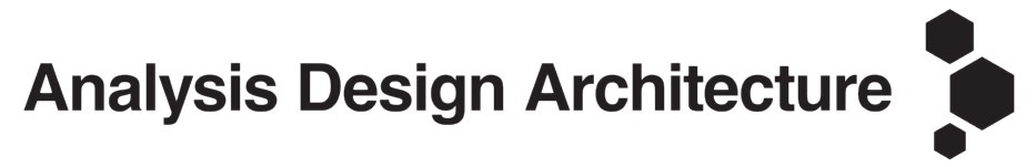 ADAConf Logo