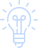 Evolutionary Architecture Practices