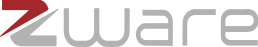 zWare zWare